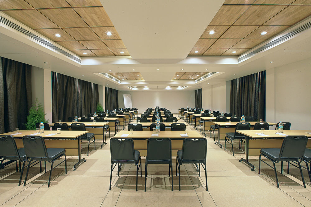 Bella Vista Resort Mahābaleshwar Zewnętrze zdjęcie